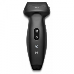 Mindray DP 101